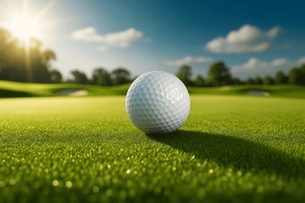 Estimation maison Ardon (45160) en 2025 | Guide fiable Golf d’Ardon Limère, cadre verdoyant apprécié des acheteurs
